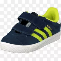 运动鞋拖鞋靴-空若网 运动鞋拖鞋靴-空若网