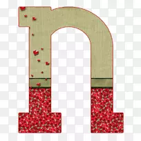 ����red.m����-Rosas-������