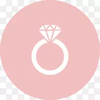 ��������������ɶԶ�������-������