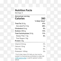 ¿§·ÈÃæ°üÏßÓªÑø¿§·È-¿ÕÈôÍø ¿§·ÈÃæ°üÏßÓªÑø¿§·È-¿ÕÈôÍø