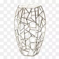 花瓶玻璃花瓶-空若网 花瓶玻璃花瓶-空若网