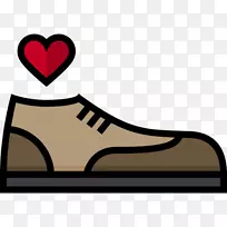 鞋步行夹艺术设计-空若网 鞋步行夹艺术设计-空若网