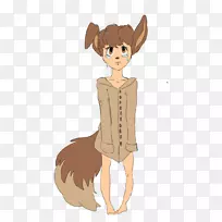 猫科动物-猫-空若网 猫科动物-猫-空若网