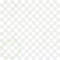 圆形材料体珠宝字体-浮动绿色圆圈-空若网 圆形材料体珠宝字体-浮动绿色圆圈-空若网