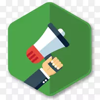 惠普戴尔台式电脑.膝上型电脑-空若网 惠普戴尔台式电脑.膝上型电脑-空若网