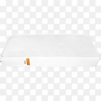 无线接入点.设计-空若网 无线接入点.设计-空若网