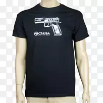 t恤徽标袖字体t恤-空若网 t恤徽标袖字体t恤-空若网