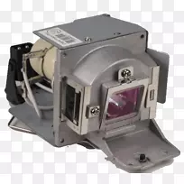 电子计算机硬件.设计-空若网 电子计算机硬件.设计-空若网