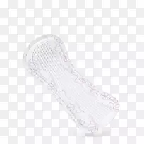 鞋步行设计-空若网 鞋步行设计-空若网