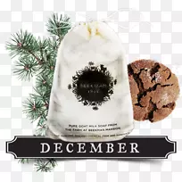 Ê¥µ®×°Êηçζ-Ê¥µ®½Ú-¿ÕÈôÍø Ê¥µ®×°Êηçζ-Ê¥µ®½Ú-¿ÕÈôÍø