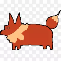 狗野生动物卡通鼻子夹艺术狗-空若网 狗野生动物卡通鼻子夹艺术狗-空若网