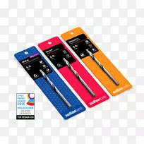 ���Ӽ����Ӳ��.�����Թ���-������