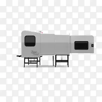 �����ù�ҰӪ����-�Ƶ�-������