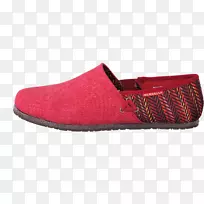 »¬Ð¬½»²æÑµÁ·²½ÐÐÔ˶¯Ð¬¼ÐÖñÌÒ-¿ÕÈôÍø »¬Ð¬½»²æÑµÁ·²½ÐÐÔ˶¯Ð¬¼ÐÖñÌÒ-¿ÕÈôÍø