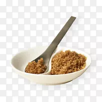 ��ζƷ�;��䷽-������-������