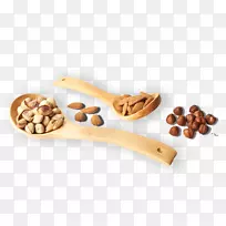 ���׳���ʳƷ-����-������