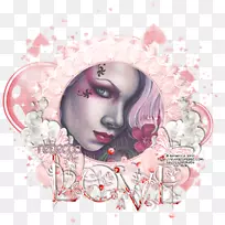 ƽ������Ӿ��������-������