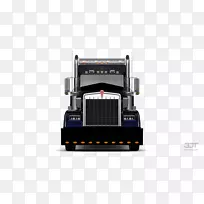 ��������-����-������