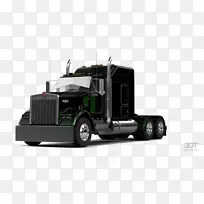 轮胎车皮卡泰晤士河商人轮车-空若网 轮胎车皮卡泰晤士河商人轮车-空若网