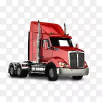 肯沃思W 900 Paccar Kenworth t 660 Kenworth T 680 daf卡车-轿车-空若网 肯沃思W 900 Paccar Kenworth t 660 Kenworth T 680 daf卡车-轿车-空若网