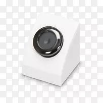 多媒体电子设计-空若网 多媒体电子设计-空若网