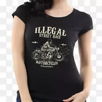 t恤、热棒咖啡厅、无袖衬衫-t恤-空若网 t恤、热棒咖啡厅、无袖衬衫-t恤-空若网