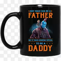 杯子,神奇的女人,绿巨人,父亲-杯子-空若网 杯子,神奇的女人,绿巨人,父亲-杯子-空若网