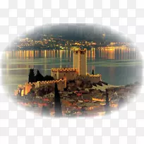 Malcesine湖garda威尼托里瓦德尔加达里蒙苏尔加达湖-空若网 Malcesine湖garda威尼托里瓦德尔加达里蒙苏尔加达湖-空若网