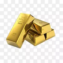 ��������������-������