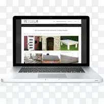 上网本支持博客的秘密:策略,技巧和答案你需要发展你的博客并赚更多的钱多媒体-Maffia-空若网 上网本支持博客的秘密:策略,技巧和答案你需要发展你的博客并赚更多的钱多媒体-Maffia-空若网