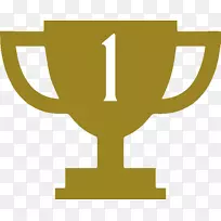 商业工作表游戏-竞争数学-商业-空若网 商业工作表游戏-竞争数学-商业-空若网