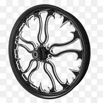 雷诺经纬度电动车-空若网 雷诺经纬度电动车-空若网