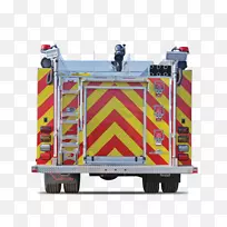 ����-Ұ��-������