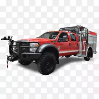 Ƥ����̥����f-550��ѹ����-Ƥ��-������