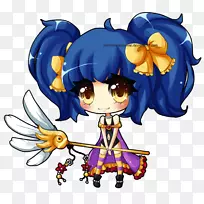 博客桌面壁纸夹艺术-果酱-空若网 博客桌面壁纸夹艺术-果酱-空若网