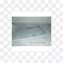 膝上型电子多媒体短信.膝上型计算机-空若网 膝上型电子多媒体短信.膝上型计算机-空若网