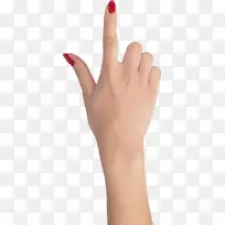 ��ָͼ��-��ָ����PNGͼ��-������