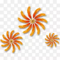 秋收节小麦收获-空若网 秋收节小麦收获-空若网