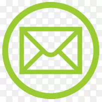 nmc显示电子邮件udelhoven油田系统服务标识消息-电子邮件-空若网 nmc显示电子邮件udelhoven油田系统服务标识消息-电子邮件-空若网