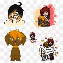 智人桌面壁纸电脑剪贴画电脑-空若网 智人桌面壁纸电脑剪贴画电脑-空若网