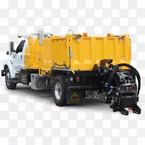 发动机汽车运输卡车发动机-空若网 发动机汽车运输卡车发动机-空若网