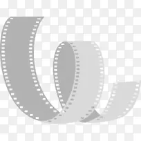 摄影胶片好莱坞摄影.claquete-空若网 摄影胶片好莱坞摄影.claquete-空若网