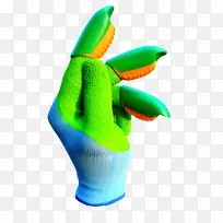 ����������צ��������Ȼ��צ-������