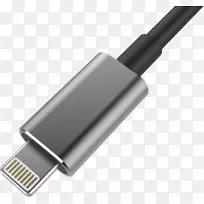 hdmi电子适配器.设计-空若网 hdmi电子适配器.设计-空若网