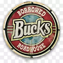 ���Ʊ�־���ƽ�������¹·��-��¹-������