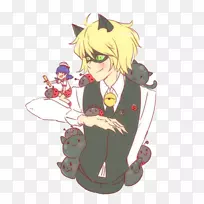 阿德里安·阿莱斯特·普拉格·玛丽内特在线聊天-瓢虫y聊天黑发-空若网 阿德里安·阿莱斯特·普拉格·玛丽内特在线聊天-瓢虫y聊天黑发-空若网