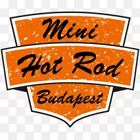 布达佩斯剪贴画品牌食品标志-空若网 布达佩斯剪贴画品牌食品标志-空若网