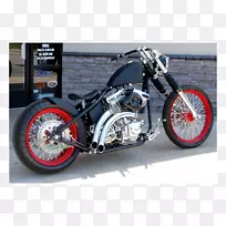 轮胎轮辐式汽车车轮-空若网 轮胎轮辐式汽车车轮-空若网