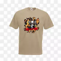 t恤上衣单身汉派对水果织机t恤-空若网 t恤上衣单身汉派对水果织机t恤-空若网