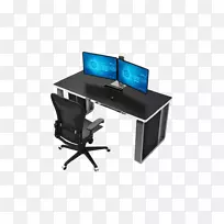 台式计算机监控附件.实验室设备-空若网 台式计算机监控附件.实验室设备-空若网